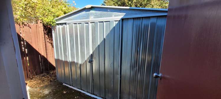 11 Westmoreland Place Cromwell_15