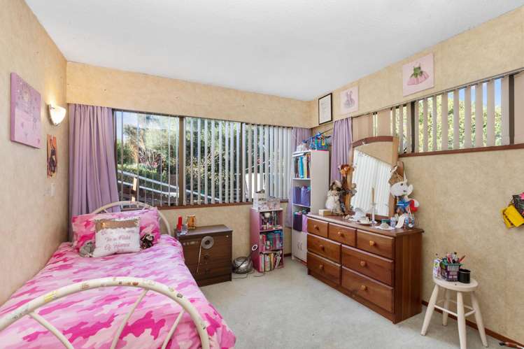 53 Young Street Morrinsville_12