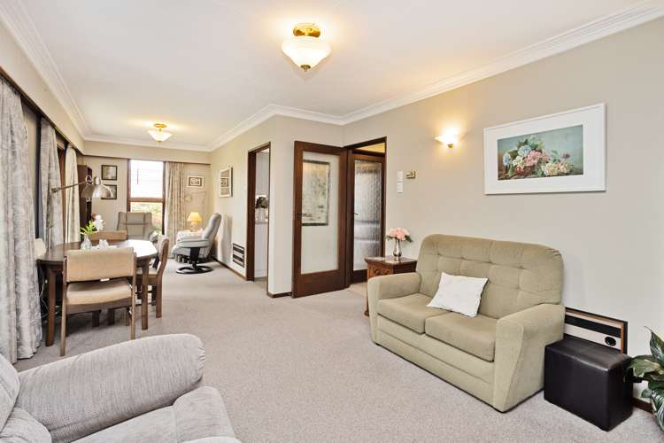 52 Ross Street Grasmere_4