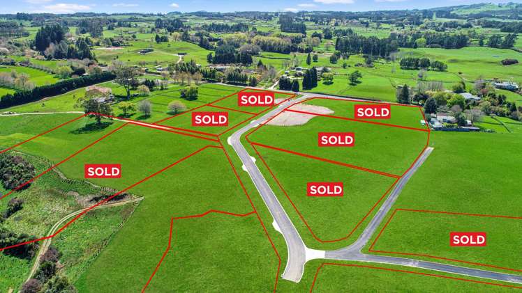 - Dibley Drive Hamurana_22