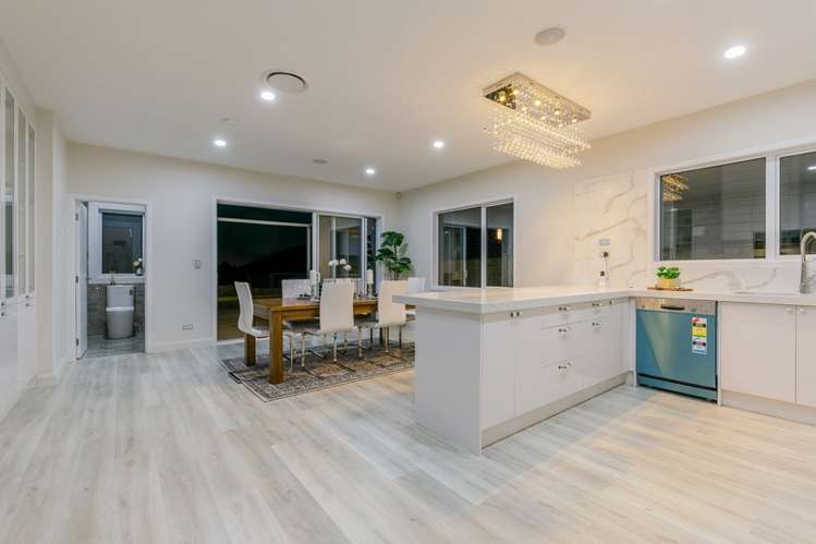 27 Carrygawley Road Flat Bush_4
