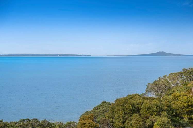 82 Shakespear Road Army Bay_21