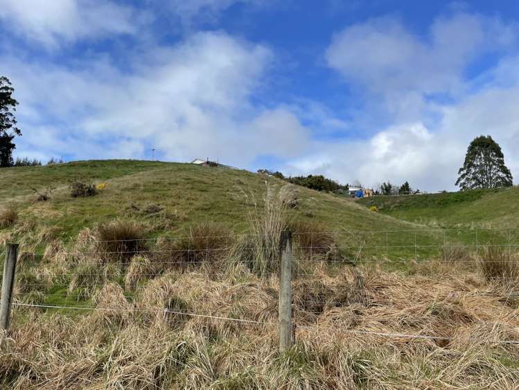 Weymouth Street Kaitangata_6