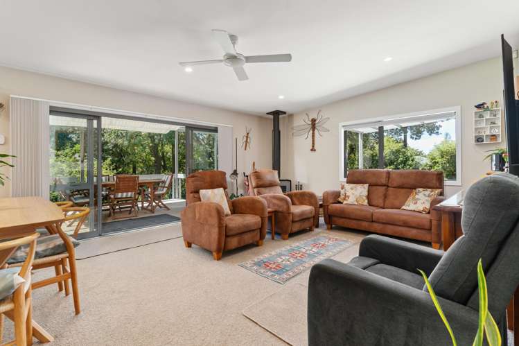 21 William Donald Drive Solway_7