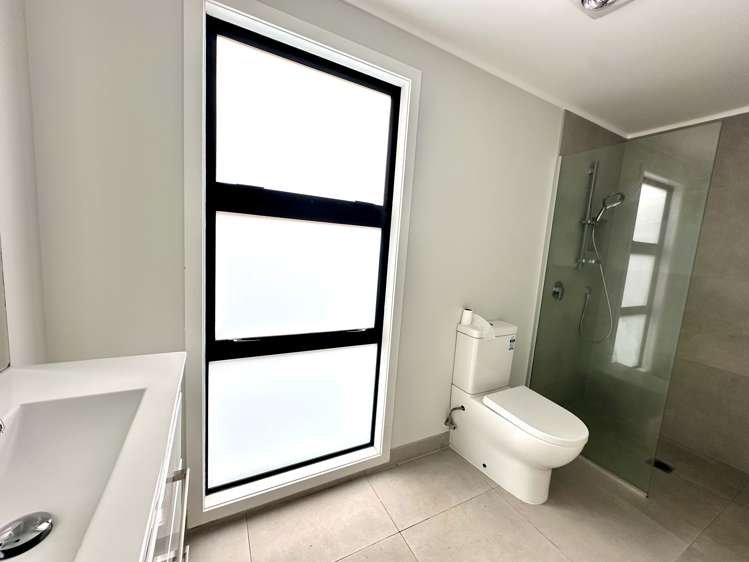 55 Lavery Place Sunnynook_13