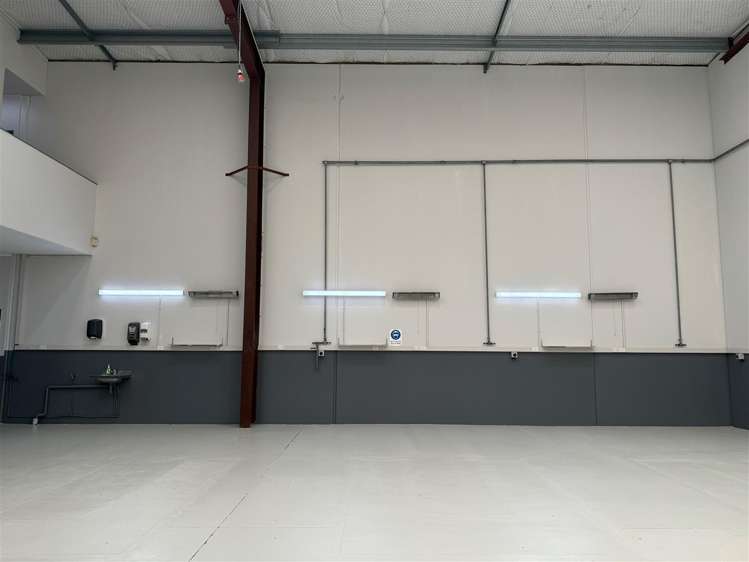 10 Titahi Bay Road Elsdon_24