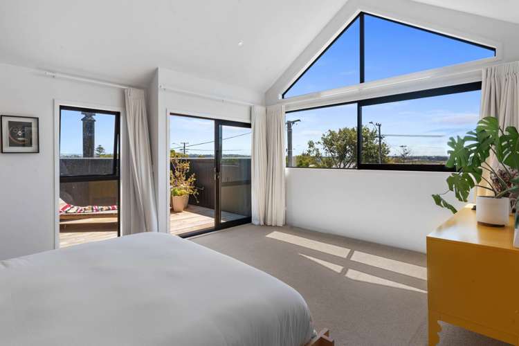 1/23 Bayswater Avenue Bayswater_10