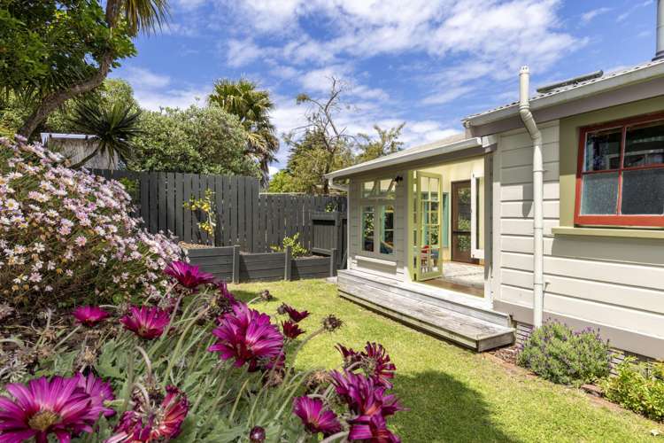 166A Matai Road Raumati Beach_17