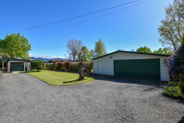 60 Lincoln Road Carterton_12