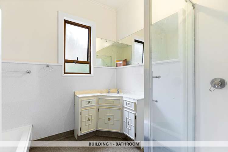 13-17 Ninth Avenue Avenues_15