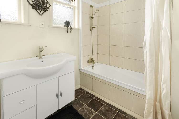 21 Rangimarie Road Ngaruawahia_12