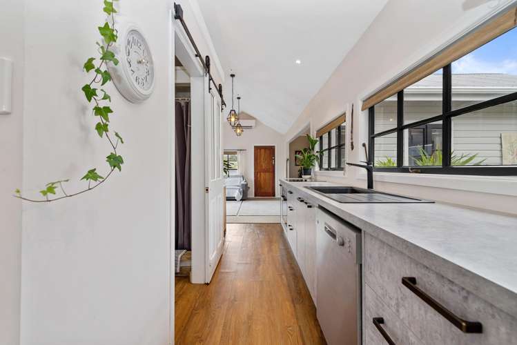 38A Robinson Avenue_5