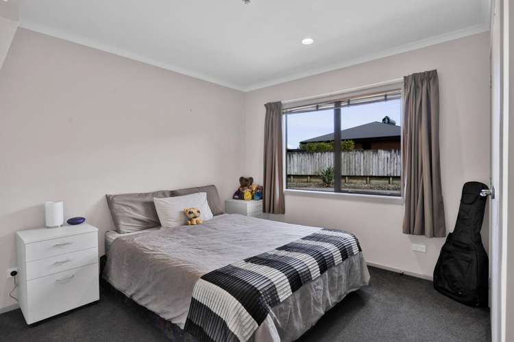 5a James Drive Bell Block_21