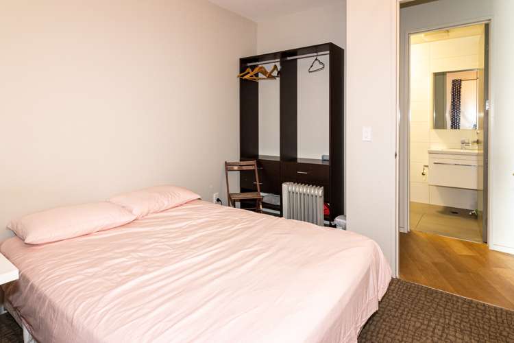 101/80 Riddiford Street Newtown_6