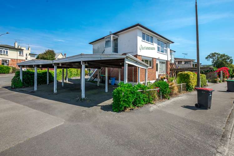 3/10 Hewlings Street Seaview_10