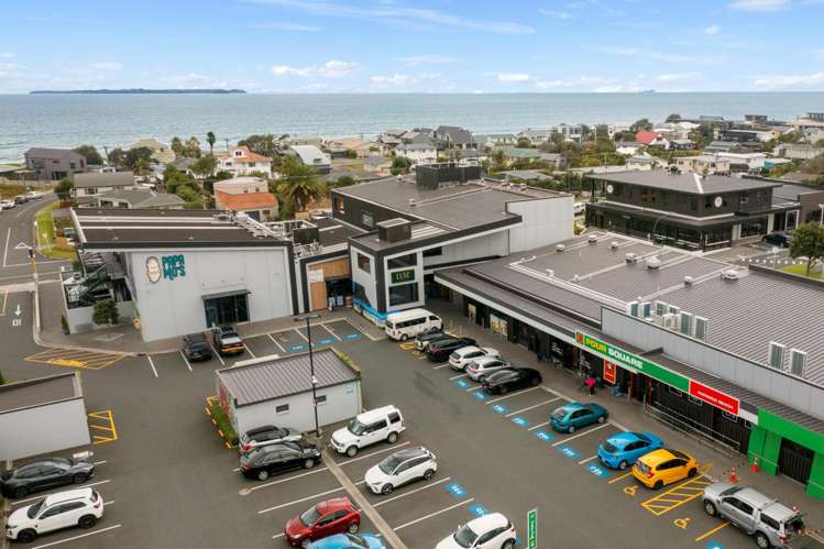 1188b Papamoa Beach Road Papamoa_27