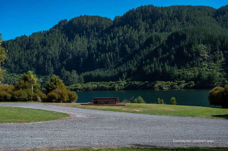 30/387 Pokuru Road North Mangakino_15