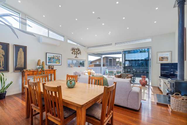 372 Tangiora Avenue Whangapoua_4