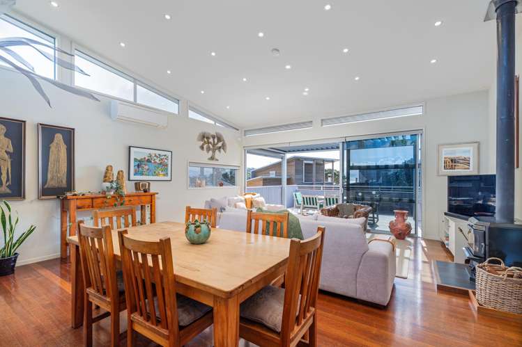 372 Tangiora Avenue Whangapoua_4