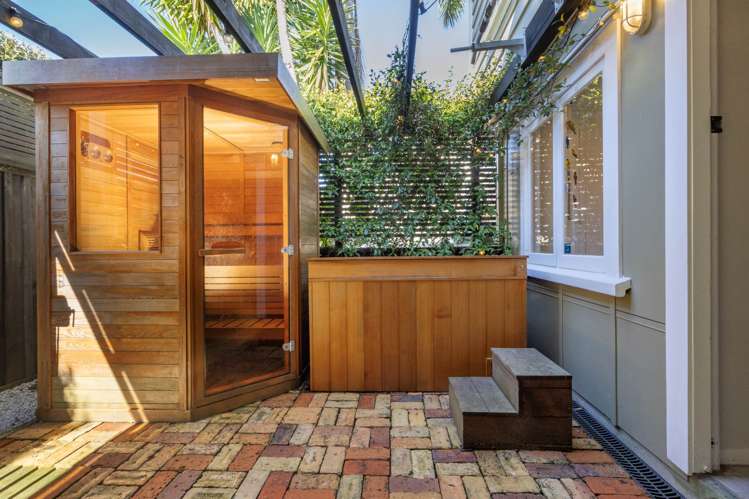 54 Pleasant Road Glen Eden_29