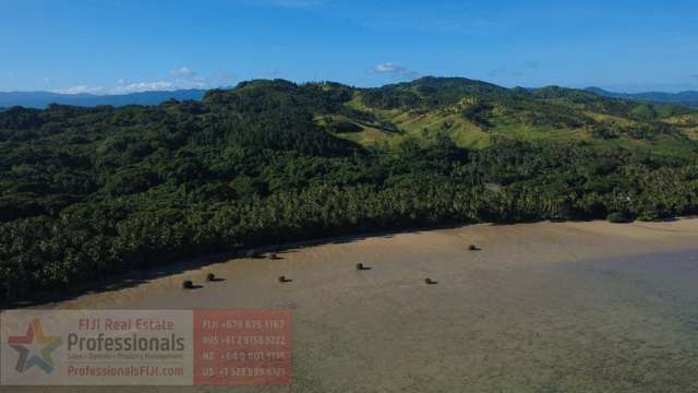 Address withheld Savusavu_3