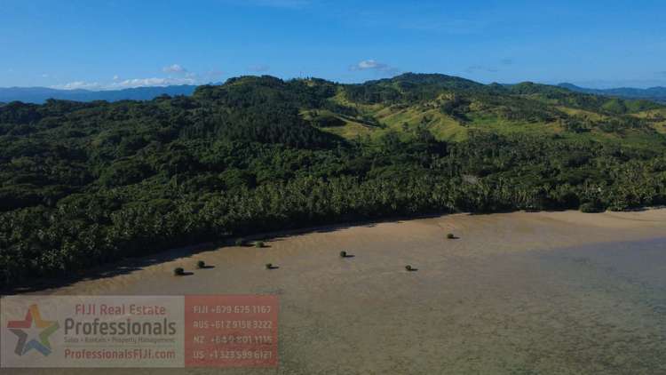 Address withheld Savusavu_3