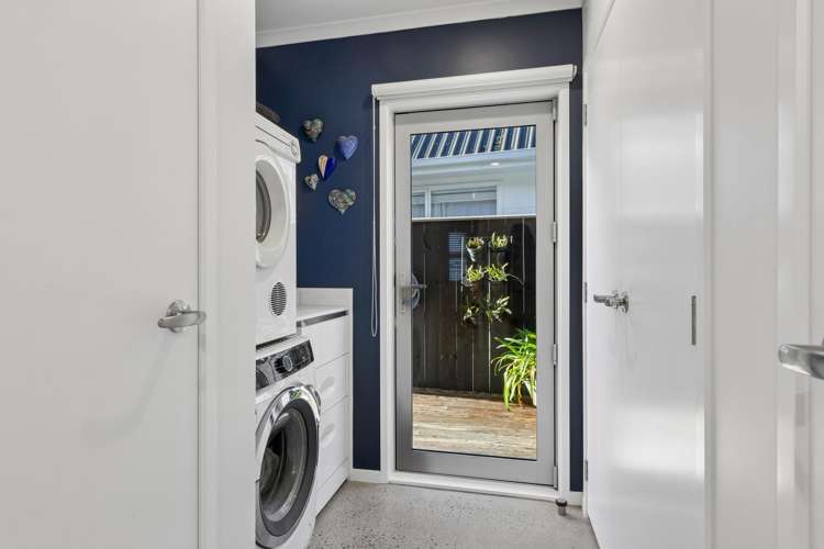 3 Katerini Grove Papamoa_21