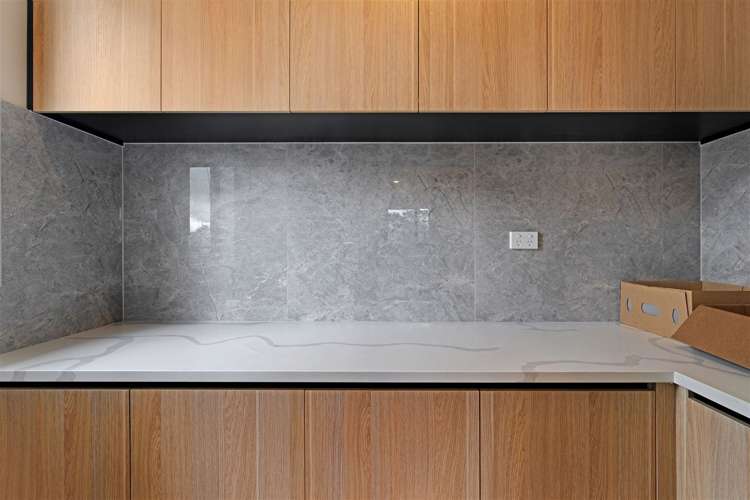 7 Pukemarino Road Waimauku_10