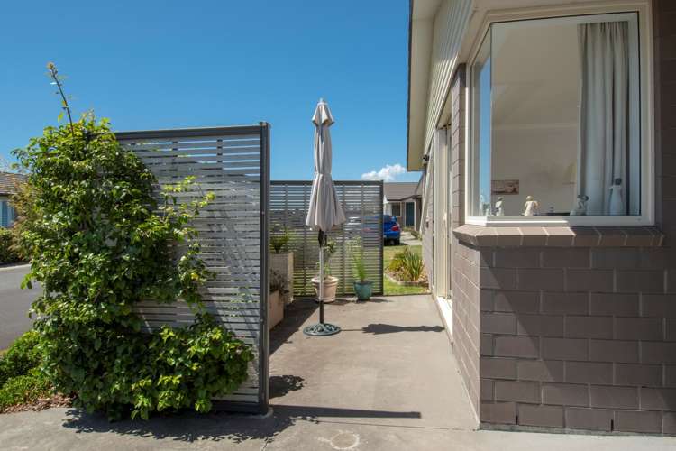 18/4 Greystone Place Omokoroa_20