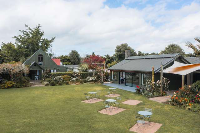 6 Dyke Road Karaka_4