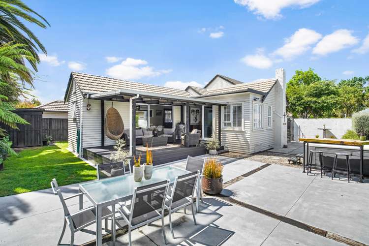3 Bretton Terrace_0