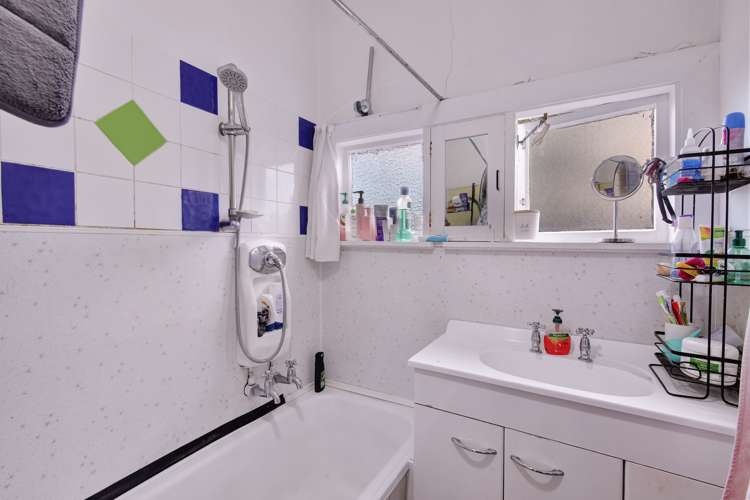 37 Simeon Street Spreydon_8