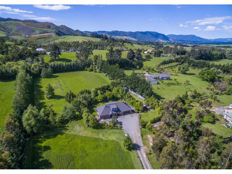 36 Somerset Drive Oxford_19