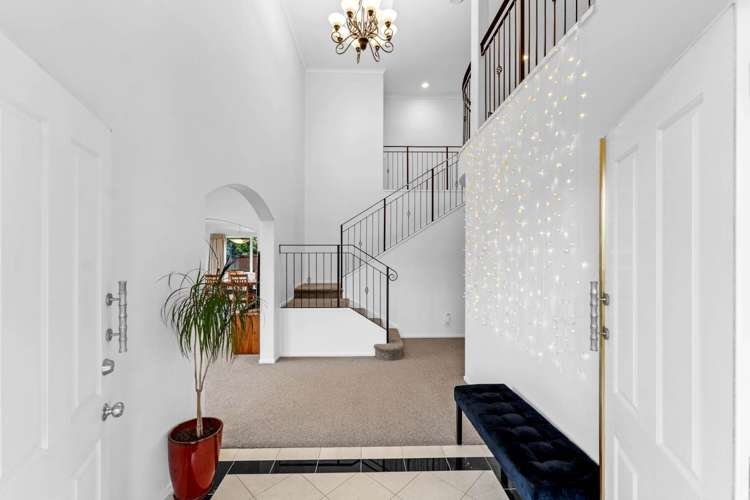 10 Point View Drive East Tamaki Heights_3