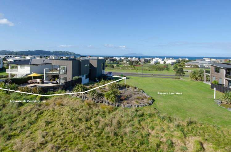 68 Mangatawhiri Road Omaha_19