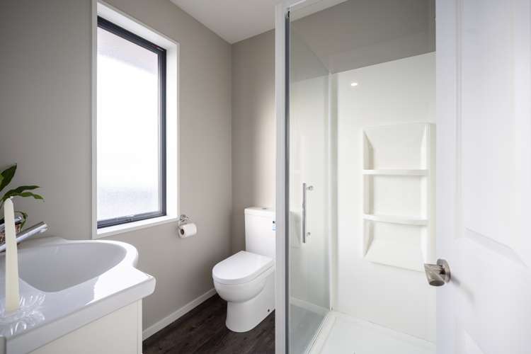 1/489 Manchester Street Saint Albans_6