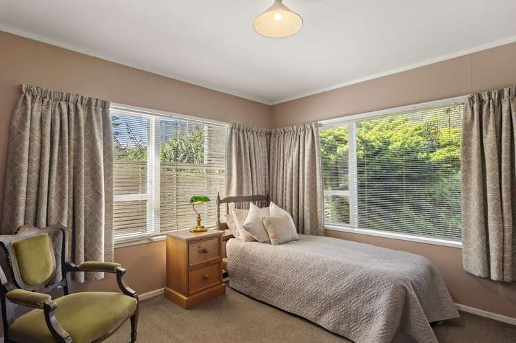 70 Nevay Road Karaka Bays_12