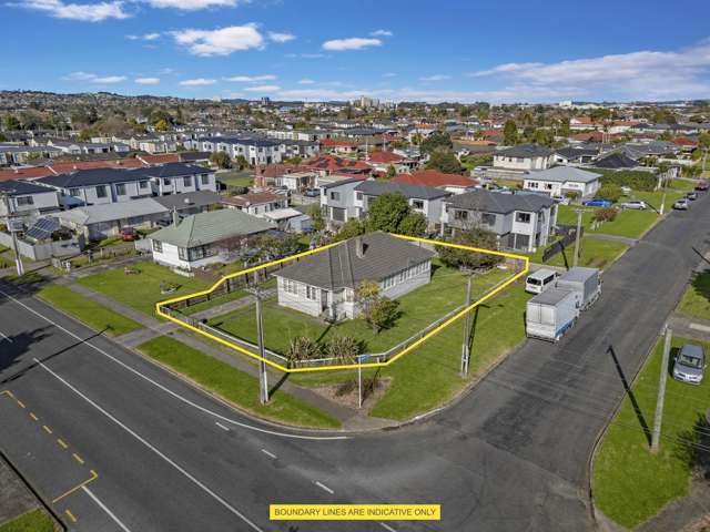 71 Tui Road Papatoetoe_4