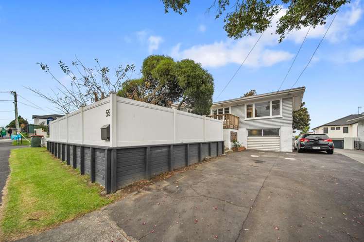 59A Halver Road Hillpark_24