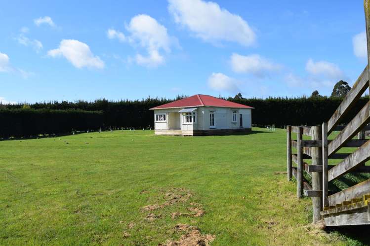 836b State Highway 2 Opaki_15