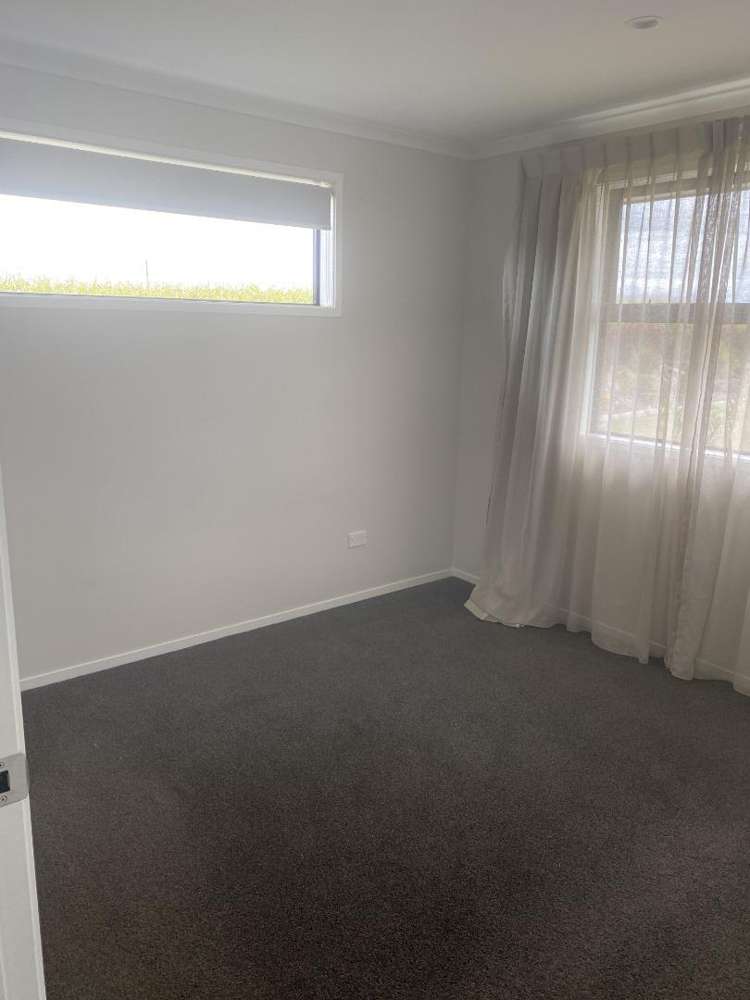 219 Waitara Road Waitara_8