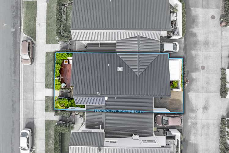 87 Karepiro Drive Stanmore Bay_12