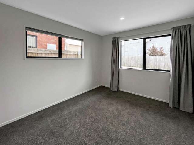 41B Matipo St Riccarton_4