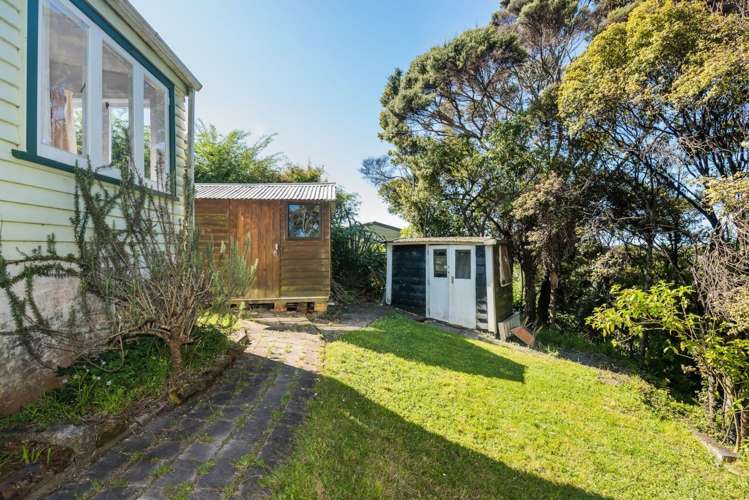 12 Kia Ora Road Beach Haven_19