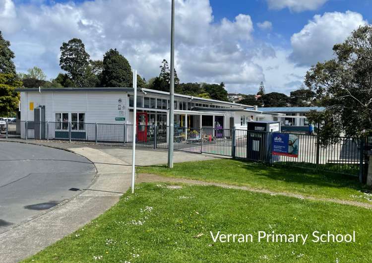4 Berne Place Birkenhead_24