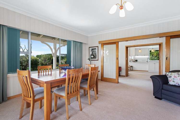 96B Tablelands Road Tirohanga_19