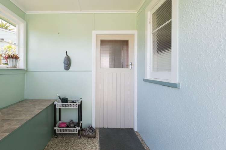 86 West Street Feilding_13