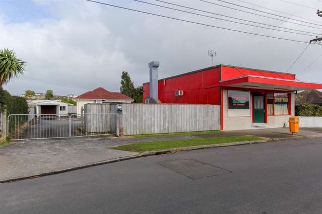 61 Omata Road Marfell_1