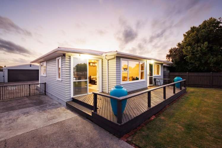 40 Sutherland Crescent_0