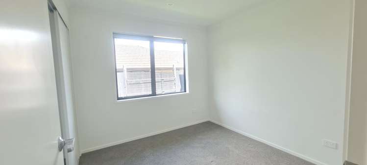 93 Cobham Drive Morrinsville_7
